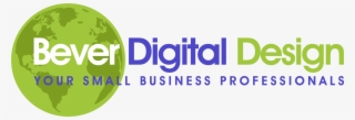 Bever Digital Design - Graphic Design