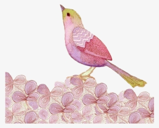 Sparrow Png Image & Sparrow Clipart - Feeling