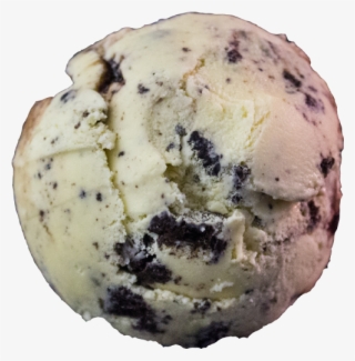 Dunstaple Farm - Soy Ice Cream