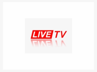 >>giants Vs Cowboys Live Stream - Live Television