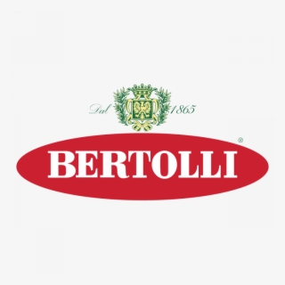 Bertolli Logos Download Baskin Robbins Logo Png - Emblem