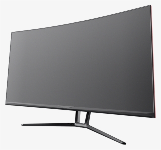 Denver Mlc-3202g - Led-backlit Lcd Display