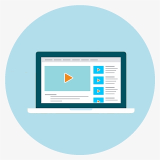 Youtube-icon - Screen