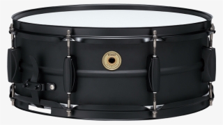 Zoom - Namm 2019 Drums