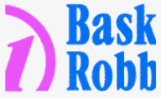 Baskin Robbin Clipart - Baskin Robbins