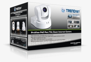 43 Am 1463558 Image Teg 10gectx V1 - Gadget