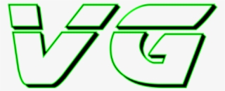 Create An Awesome Youtube Icon And Video Icon