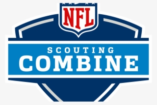 Stick With Us For Your Giants-related Combine Needs - Nfl Scouting Combine