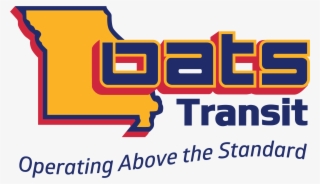 Oats Transit