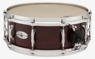 217617 0 - Snare Drum