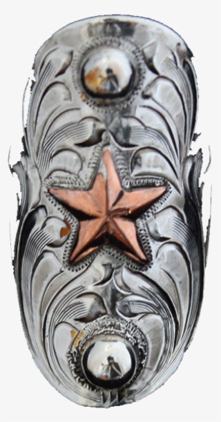 The 1777 Collection Ring - Titanium Ring