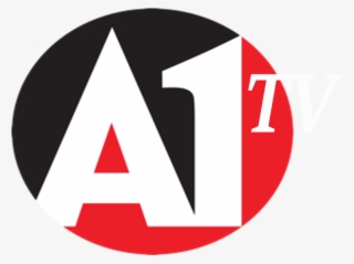 A1tv - Sign