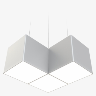 Ceiling Fixture