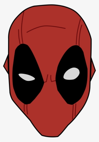 Svg Download Vector For Fun Pinterest