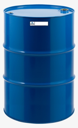 Peak 15w40 Sm/cj4 Modern Every Day Motor Oil 55 Gal - Drum Peak Motor Oil