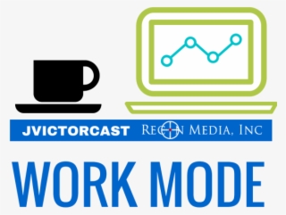 There Are So Many Ways To Use A Snapchat Filter - Cafe Symbol