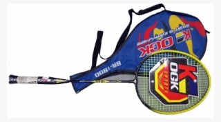 155 - Paddle Tennis