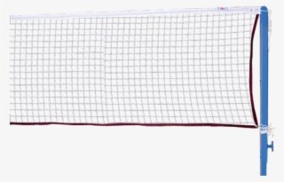 Ejercicios De Atencion Con Cuadros