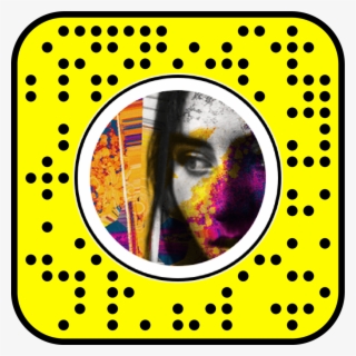 2dcreepyoverlaysnapchat - Heart Crown Snapchat Lens