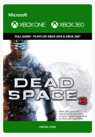 Pc Game