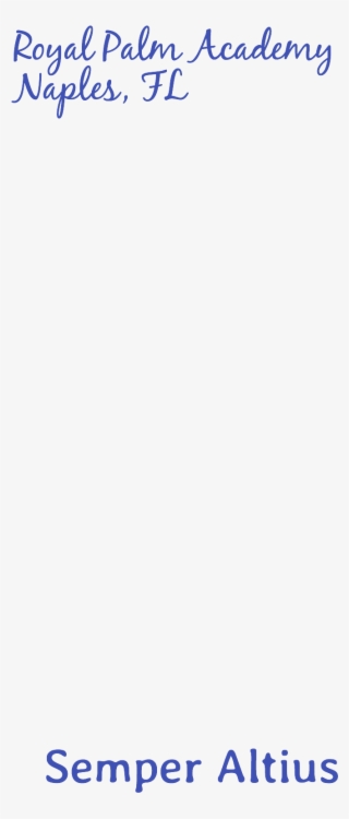 Jscarafile › Rpa Snapchat Filter - Electric Blue