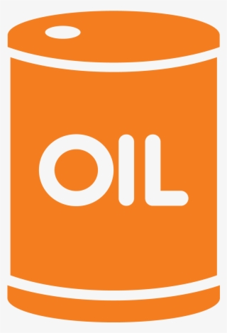 List Of Products And Services - Petroleum