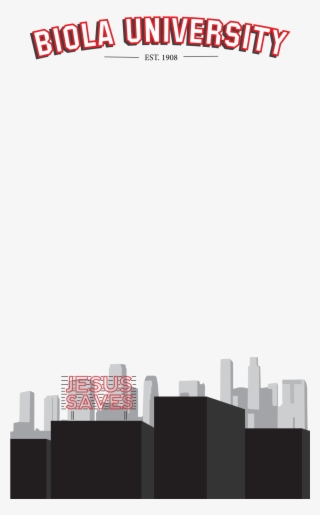 Sign Up To Join The Conversation - Architecture