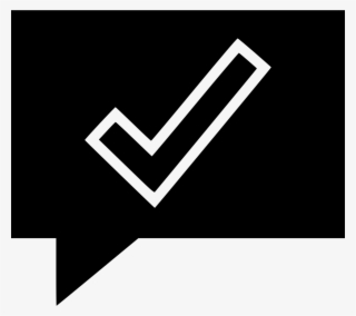 980 X 872 4 - Motivational Quotes In French With English Translation