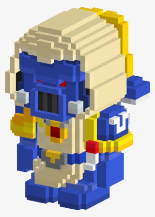 Archivist 800×600 - Illustration