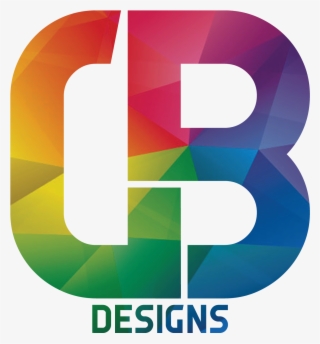 Gb Designs - Graphic Design
