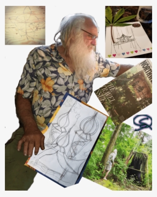 Designing With Sunray Sunray Kelley Designer - Senior Citizen