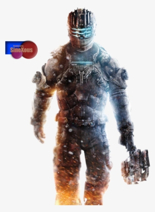 Bxhpwwq - Dead Space 3 Mobile