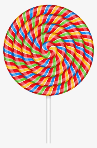 This Png File Is About Sucker , Candy , Lollipop , - Lollipop
