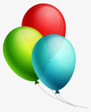 Яндекс - Фотки - Balloon