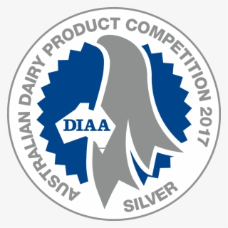 Procal Pouring Cream Has Received The Silver 2017 And