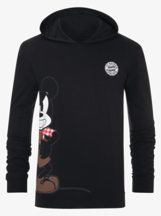 Michael Jackson Hoodie