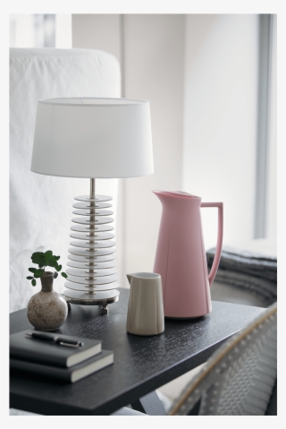 Milk Jug - Rosendahl Melkekanne