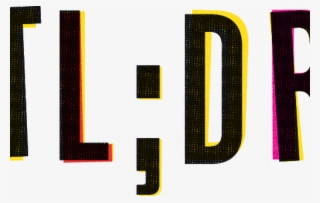 Someone Please Just Let These Marvel Fans Plug Their - Number