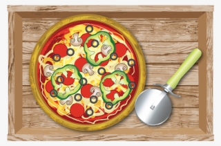 Pizza Png Free Hd Pizza Transparent Image Page 5 Pngkit - roblox pizza slice png image with transparent background toppng
