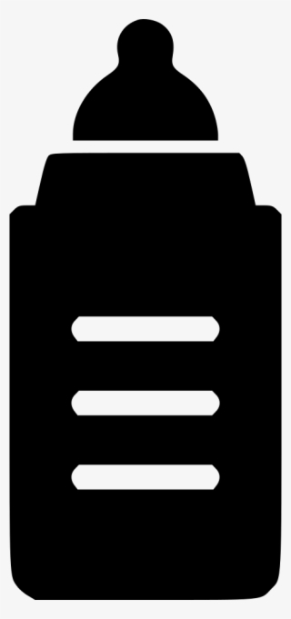 Milk Bottle Comments - Parallel