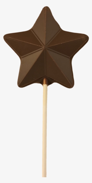 $1 - - Christmas Celebration Images For Drawing