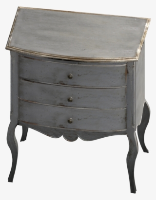 Palacio Bedside Table - Comptoirs Du Sud Marseille