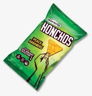 Enter Your Zip Code To Find Your Closest Honchos Retailer, - Snack