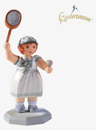 "tennis Player" Female - Tennis Player