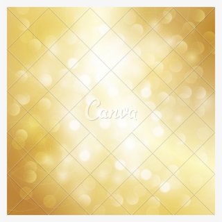 Christmas Decorations Photos By - Motif