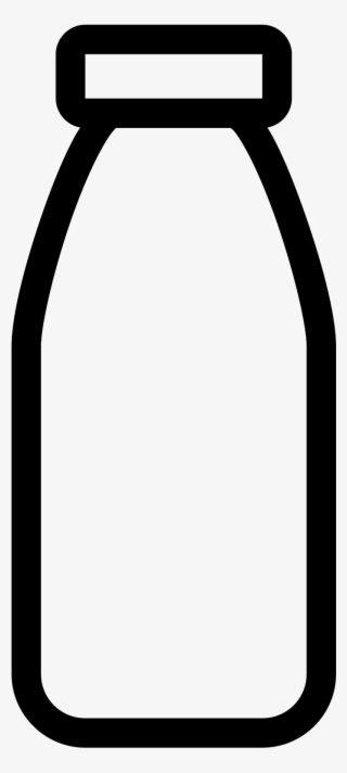 Book Now At Lacroix In Philadelphia Pa Explore Menu - Milk Bottle Icon