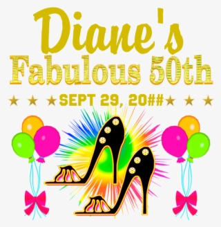 Birthday Banner Png Free Hd Birthday Banner Transparent Image