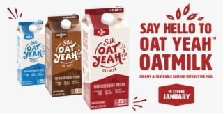 Chocolate Milk