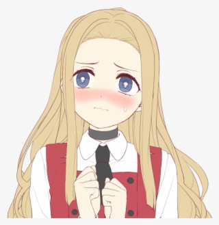 Gorilla Art 135 Kb - Cartoon