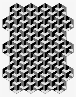 Monochrome